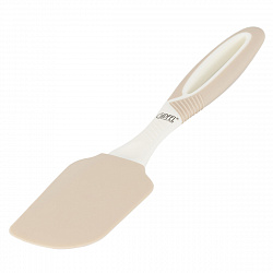 Лопатка Gipfel Octava 52019 24х5.3 см