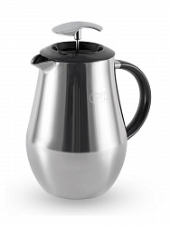 Френч-пресс для кофе Gipfel Deluxe 7174 1000 мл