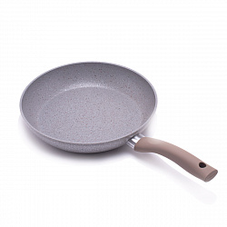 Сковорода Gipfel Mabelle 0596 26 см