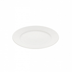 Плоская тарелка Gipfel Classique 50905 25 см