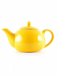 Заварочный чайник Gipfel 3864 800 мл