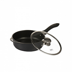 Сковорода Gipfel Richmond 0144 24 см