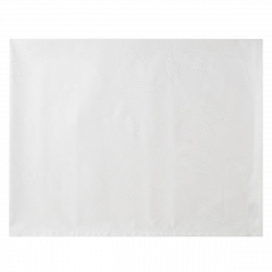 Скатерть Gipfel Almada 42810 160x250 см