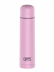 Вакуумный термос Gipfel Adelina 8394 1 л