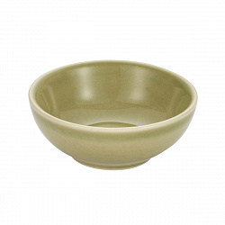 Розетка для варенья Gipfel Classique 50864 80 мл