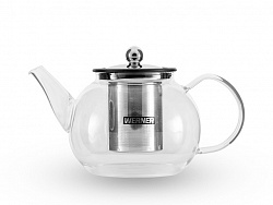 Заварочный чайник Werner 7222 800 мл