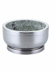 Ступка Stahlberg 5764-S