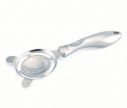 Сепаратор для яиц Gipfel Ambiance 6027