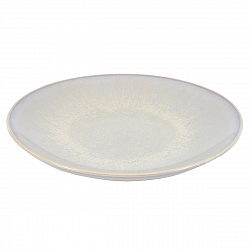 Тарелка закусочная Gipfel Arctic 51992 21 см