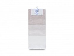 Полотенце Gipfel Frey 40652 50x70 см