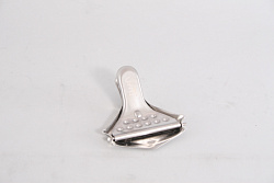 Ручная соковыжималка Gipfel 6207A