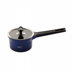 Ковш кухонный Gipfel Azul 2307 16 см/1,5 л