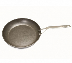 Сковорода Gipfel Profile 2731 20 см