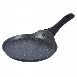 Блинная сковорода Gipfel Ambassador 52788 20 см