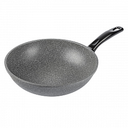 Сковорода Werner Letizia 51883 28 см/2 л