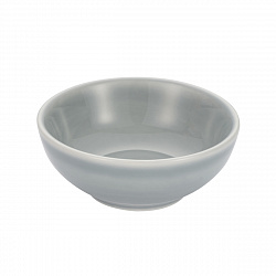 Розетка для варенья Gipfel Classique 50800 80 мл