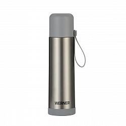 Термос Werner Urban 50177 0,5 л