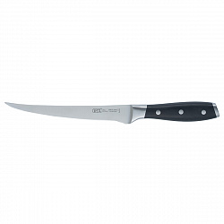Нож разделочный для рыбы Gipfel Horeca Pro 50582 18 см