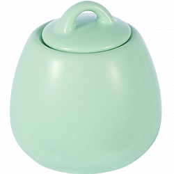 Сахарница Gipfel Gronte 52233 300 мл