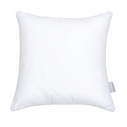Подушка Gipfel Pillar 43487 70x70 см