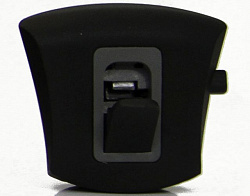 Съемная ручка Gipfel Batista 2694