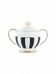 Сахарница Gipfel Modern 3955 0,25 л