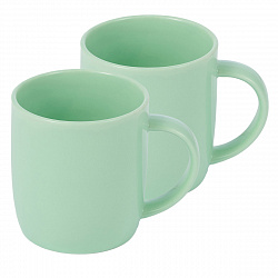 Набор кружек Gipfel Gronte 52234 300 мл