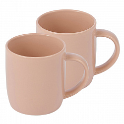 Набор кружек Gipfel Alesan 52246 300 мл