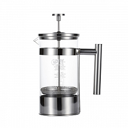 Френч-пресс для чая Gipfel Vienne 7165 1000 мл