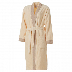 Халат женский Gipfel Naomi 43090 M