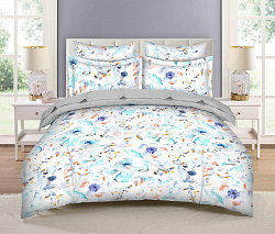 Комплект наволочек Gipfel Melisandra 42296 2 предмета