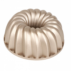 Форма для выпечки кексов Gipfel Verbena 51779 23,5x9,5 см