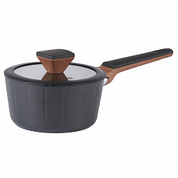 Ковш кухонный Werner Vertical 51912 16 см/1,42 л