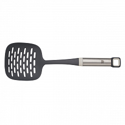 Деревянная шумовка Stahlberg Laura 9071-S