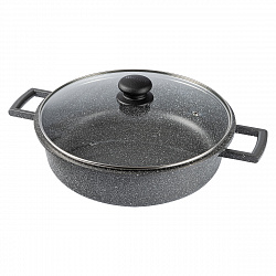 Сотейник Werner Letizia 51884 28 см