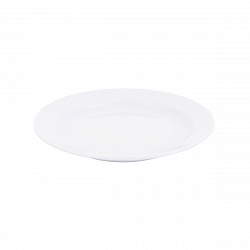 Тарелка мелкая Gipfel Princesse 50912