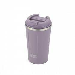 Термокружка вакуумная Gipfel Milano 50933 430 мл