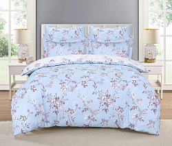 Комплект наволочек Gipfel Provence 41798 2 предмета