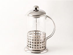 Заварочный чайник Gipfel Galaxy 7071 800 мл