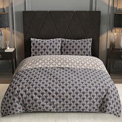 Комплект постельного белья семейный Gipfel Gabriel 42748