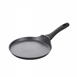 Алюминиевая сковорода Gipfel Ambassador 50441 24 см