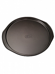 Форма для выпечки торта Gipfel Siempre 0313 35,3x33x1,8 см