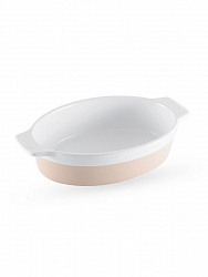 Блюдо для запекания Gipfel Inario 3801