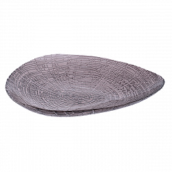 Салатник Gipfel Split 43206 900 мл