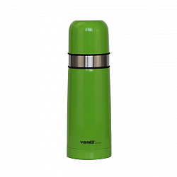 Термос Winner WR-8218 500 мл																						