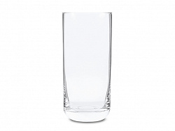 Бокал Gipfel Lungo 2113 0,4 л