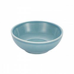 Розетка для варенья Gipfel Classique 50780 80 мл