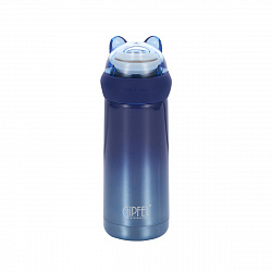 Вакуумный термос Gipfel Orso 8365 0,35 л