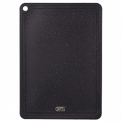 Доска разделочная Gipfel Granite 51863 28,5x20,5 см