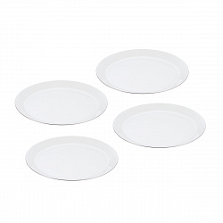 Набор столовый Gipfel Nobile 42188